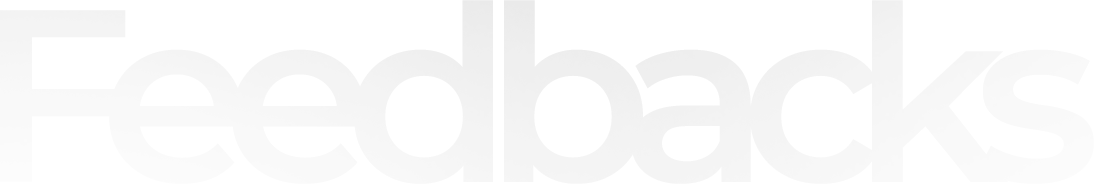 feedback-1.png